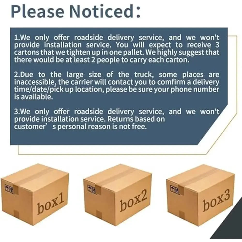 Contemporary Vegan Leather Sofa Living Room Furniture Set 3 PCS Black/White Ergonomic Design Breathable Faux Leather Upholstery