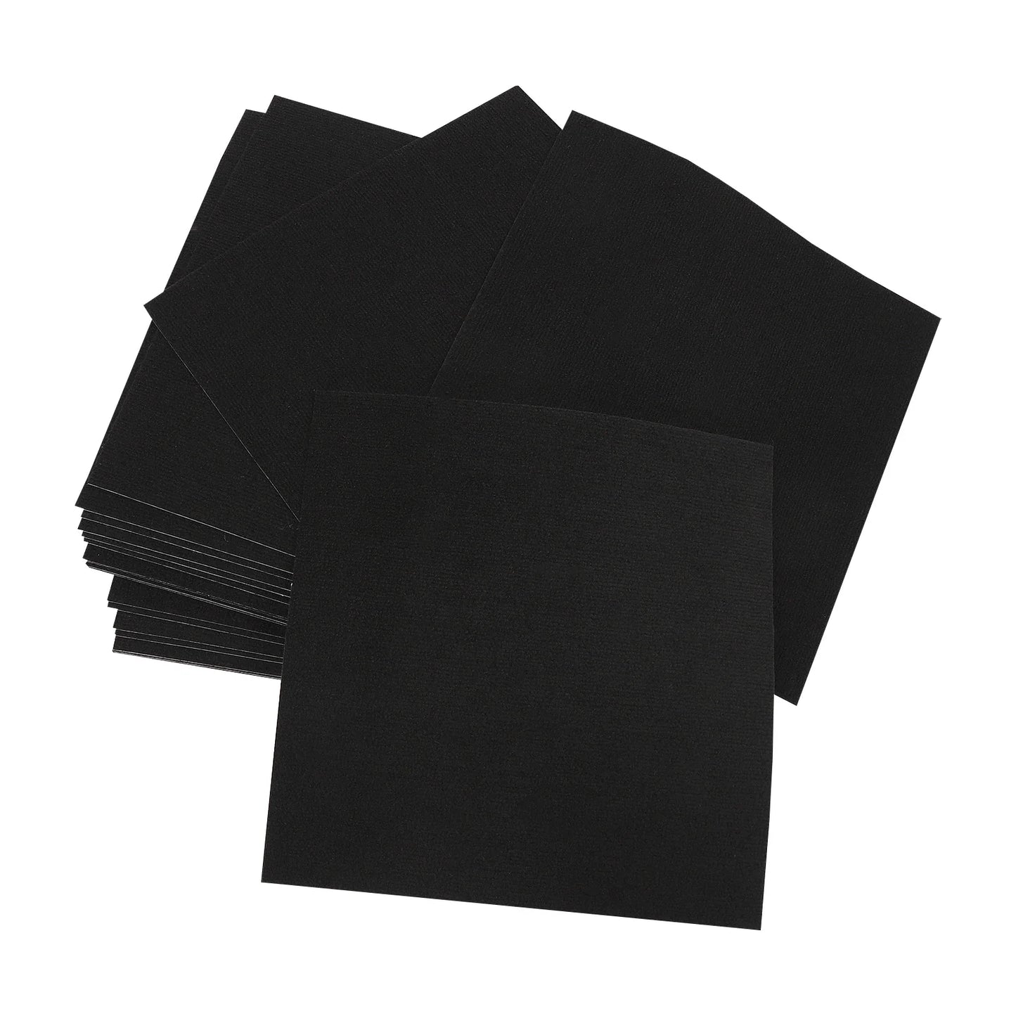 20 Pack Carpet Tile 50x50CM Self Adhesive Carpet Floor Tiles Anti-Slip Reusable Carpet Squares Peel DIY for Bedroom Living Room