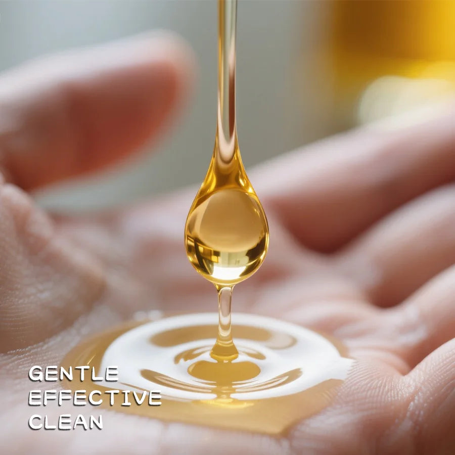 2PCS Scented Candle , For Meditation, Yoga, SPA, Bedroom Nighttime, Aesthetic Home & Desk Decor, Unisex Party Favor & Small Gift