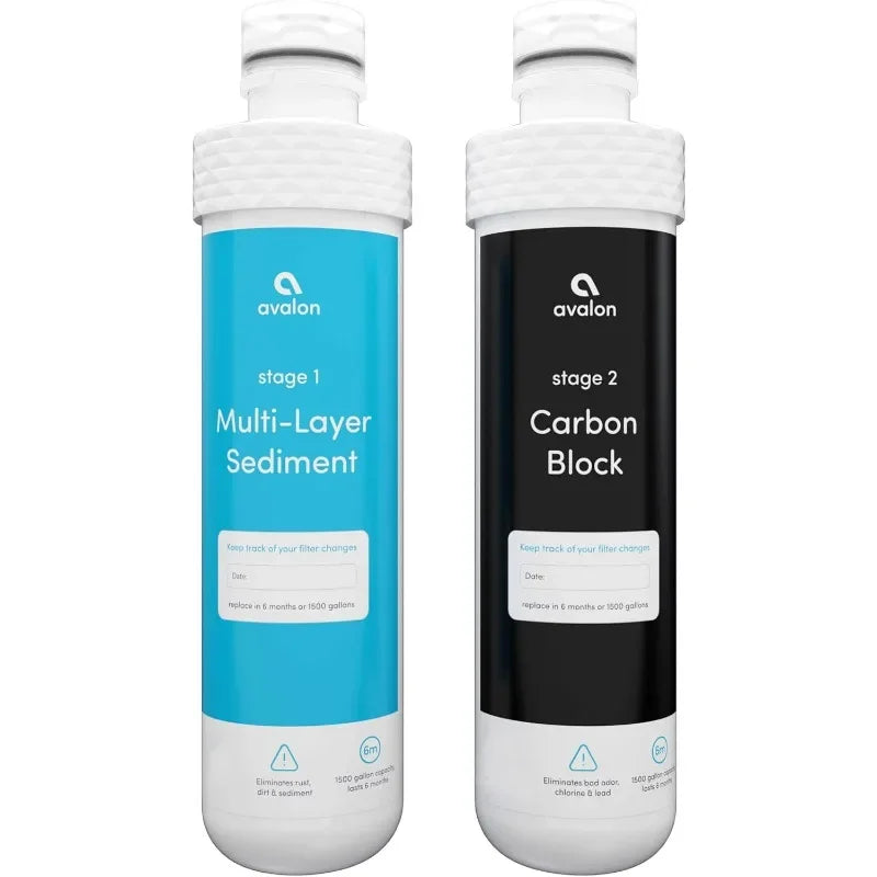Avalon Bottom Loading Water Cooler Water Dispenser with BioGuard-3 Temperature Settings- Hot,Cold & Room  Anti-Microbial Coating