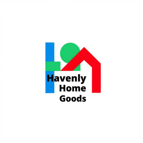 Havenly Home Goods25